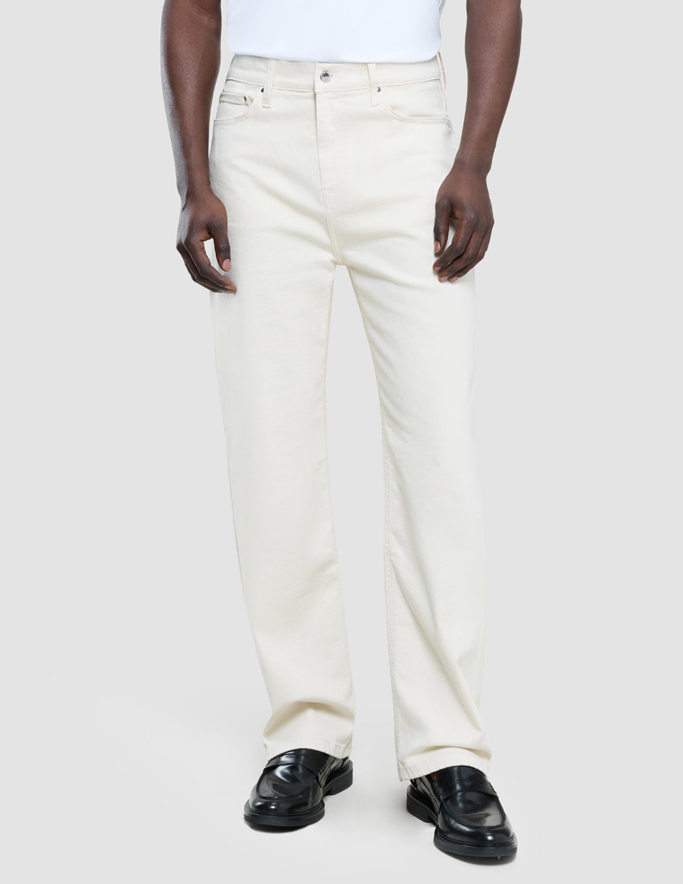 luca-jeans-relaxed-fit-off-white-1